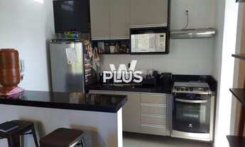 Imagem 5: Apartamento com 3 dorms, Parque Campolim, Sorocaba - R$ 530 mil, Cod: 217259