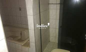 Imagem 7: Casas Bairros para aluguel 3 quartos 2 suítes 1 vaga Alto do Ipiranga Ribeirão Preto