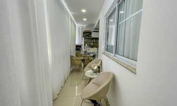 Imagem 7: APARTAMENTO RESIDENCIAL em VILA VELHA - ES, PRAIA DA COSTA