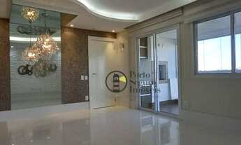 Imagem 3: Apartamento com 3 dormitórios à venda, 97 m² por R$ 1.000.000,00 - Vila Frezzarin - Americ