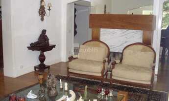 Imagem 8: SOBRADO PACAEMBU