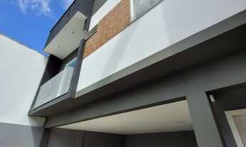 Imagem 2: CASA RESIDENCIAL em VOLTA REDONDA - RJ, SÃO LUÍS