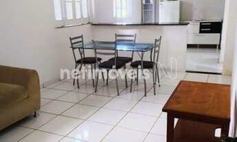 Imagem 7: Venda Casa São Gonçalo Salvador