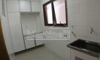 Imagem 7: Ribeirão Preto - Apartamento Padrão - Jardim Botânico