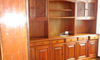 Imagem 7: Apartamento com 3 quartos em Icaraí - Niterói - RJ