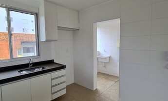 Imagem 3: Apartamento para venda com 3 quartos em Ana Lúcia - Sabará - MG