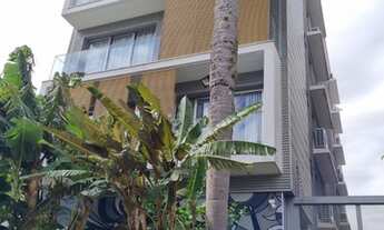 Imagem 3: PORTO ALEGRE - Apartamento Padrão - SÃO JOÃO