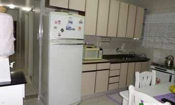 Imagem 5: Casa - Pauliceia - São Bernardo do Campo/SP