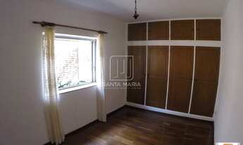 Imagem 15: Casa (térrea na rua) 3 dormitórios, cozinha planejada