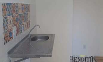 Imagem 5: APARTAMENTO em CARAPICUÍBA - SP, VL DA OPORTUNIDADE