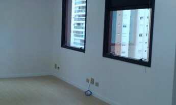 Imagem 3: Conjunto com 61,22m²