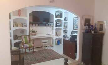 Imagem 2: Apartamento com 2 quartos à venda, 110 m² por R$ 1.050.000 - Copacabana - Rio de Janeiro/R
