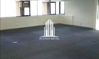 Imagem 7: Conjunto Comercial para venda, 3 vagas, 2 banheiros, 212m² - Cidade Monções