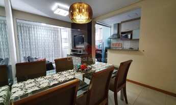 Imagem 3: APARTAMENTO RESIDENCIAL em VILA VELHA - ES, PRAIA DE ITAPARICA