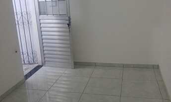 Imagem 2: Aluga-se casa no bairro industrial próximo salão de festa Chica xaves