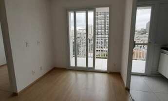 Imagem 2: SAO PAULO - Apartamento Padrão - Vila Prudente