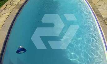 Imagem 7: Casa Triplex com 286 metros quadrados com 4 quartos em Bananeiras - Araruama - RJ