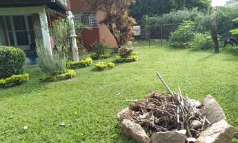 Imagem 6: Chácara para locação, Parque Presidente, Indaiatuba, SP