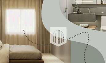 Imagem 4: Casa com 3 dormitórios à venda, 137 m² por R$ 742.000,00 - Jardim do Alto - Ivoti/RS