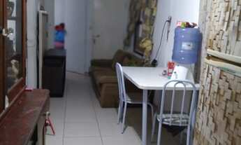 Imagem 3: Balneário Camboriú - Casa Padrão - Nações