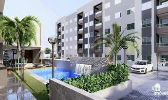 Imagem 5: Condomínio Esmeralda III