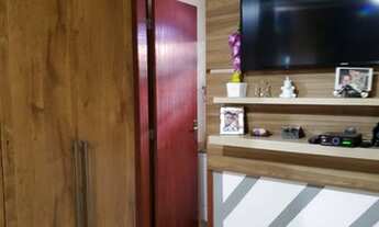 Imagem 2: Linda casa em Iguaba Grande