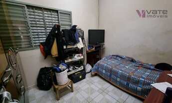 Imagem 7: Casa com 3 dormitórios à venda, 196 m² por R$ 479.000,00 - Jardim Planalto - Campinas/SP