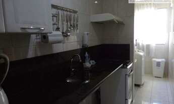 Imagem 6: Apartamentos à venda em Jundiaí/SP - Compre o seu apartamentos aqui!