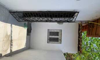 Imagem 2: Apartamento para aluguel possui 40 m2 com 2 quartos em Centro - Fortaleza - Ceará