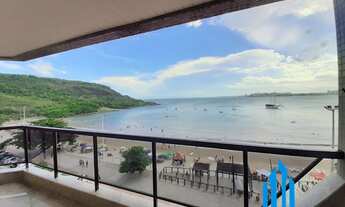 Imagem 4: GUARAPARI - Apartamento Padrão - PRAIA DO MORRO