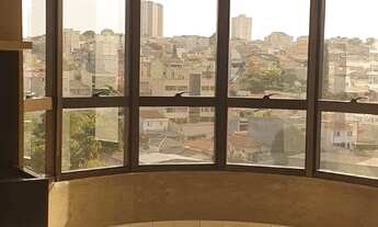 Imagem 5: **BELISSIMO APARTAMENTO ALTO PADRÃO**