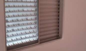 Imagem 6: São Paulo - Apartamento Padrão - Vila Mascote