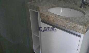 Imagem 7: Apartamento no Passaré com excelente localização - Pronto P/ Morar