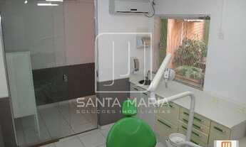 Imagem 2: Casa (térrea na rua) 3 dormitórios, cozinha planejada