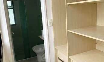 Imagem 7: APT: 3 Qtos um Sendo Suíte. (Aceito Proposta)