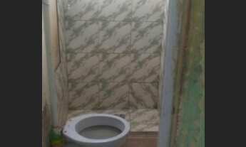 Imagem 5: Vendo ou troco Casa com 1 dormitório