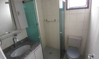 Imagem 7: APARTAMENTO COM FINO ACABAMENTO NO MELHOR DA CIDADE ADEMAR!