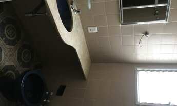 Imagem 7: Apto lpara venda com 90 mts com 3 quartos em Higienópolis - São Paulo - São Pau