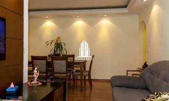 Imagem 4: Apartamento à venda com 65m², 2 quartos e 1 vaga