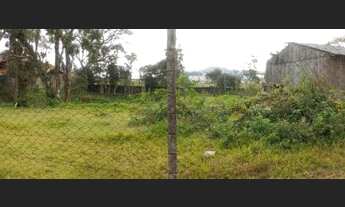 Imagem 2: Florianopolis - Terreno Padrão - Vargem do Bom Jesus