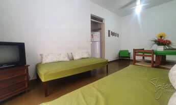 Imagem: GUARAPARI - Apartamento Padrão - Centro