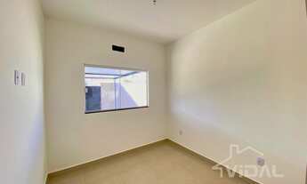 Imagem 3: LINDÍSSIMA CASA 3Q SUÍTE NO MORADA DO BOSQUE