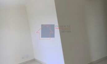 Imagem 7: SãO PAULO - Apartamento Padrão - Vila Sofia