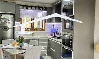 Imagem 5: SãO LEOPOLDO - Casa Padrão - Santo André