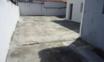 Imagem 3: Casa para aluguel possui 150 metros quadrados com 3 quartos em Vila Vianelo - Jundiaí - SP