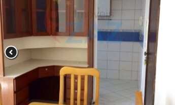 Imagem 4: APARTAMENTO - VILA CONSTANÇA - SP