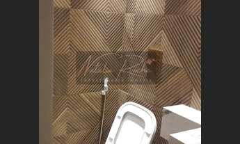 Imagem 4: Apartamento para Venda em Itatiba, Centro, 2 dormitórios, 1 suíte, 2 banheiros, 1 vaga