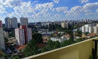 Imagem 6: Apartamento Jardim Marajoara