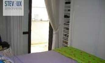 Imagem 4: Cobertura com 5 dormitórios à venda, 350 m² por R$ 4.200.000,00 - Moema - São Paulo/SP