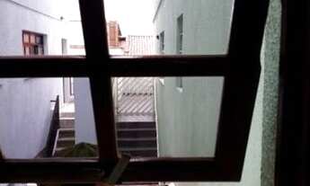 Imagem 6: Sobrado Jardim das Flores, Osasco, com 3 dorm., sendo 1 suíte, quintal e 4 vagas de garage